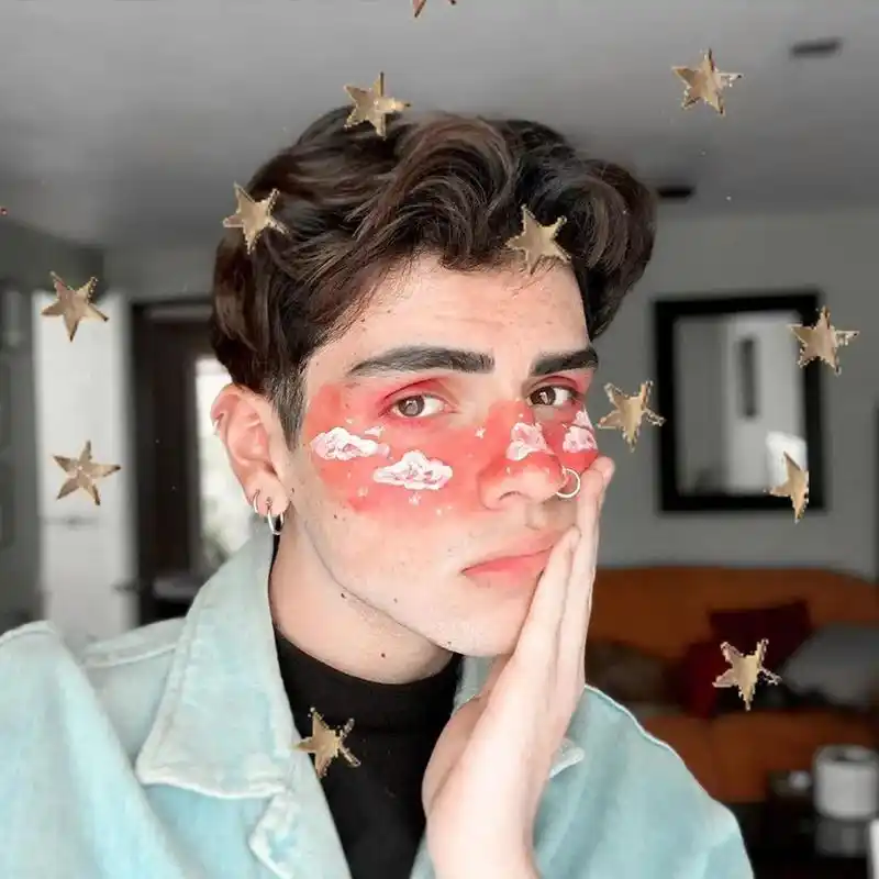 6686体育app银牌作者花落半歌