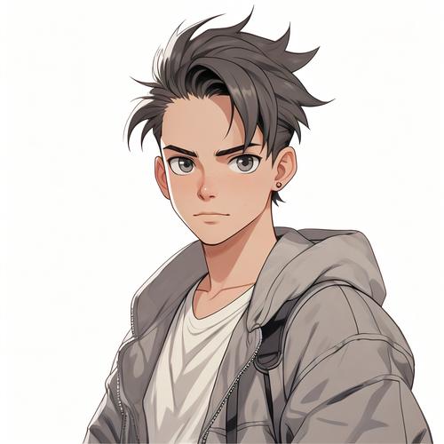 6686体育app钻石作者紫色蒲公英