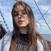 6686体育app官方作者Grace