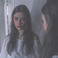 6686体育app铜牌作者Drew