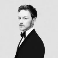 6686体育app首席作者Calvin