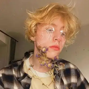 6686体育app首席作者一口小奶喵