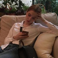 6686体育app金牌作者Wendy