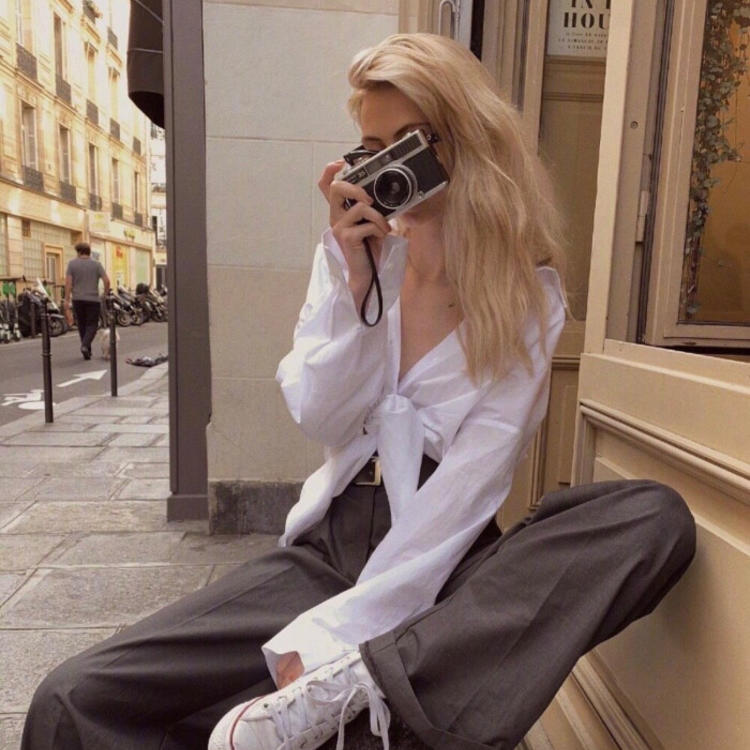 6686体育app海外作者捏捏肥脸