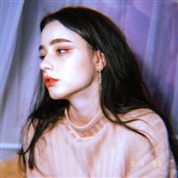 6686体育app钻石作者Jack