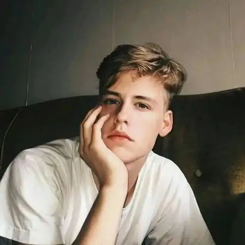 6686体育app中级作者Clara