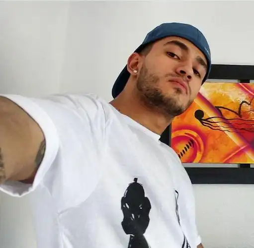 6686体育app银牌作者Rose