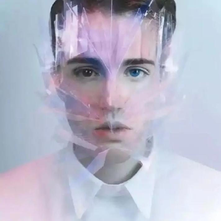 6686体育app特邀作者Lila