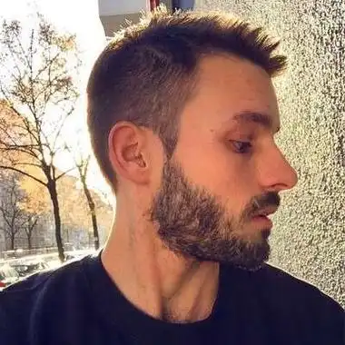 6686体育app海外作者Aaron