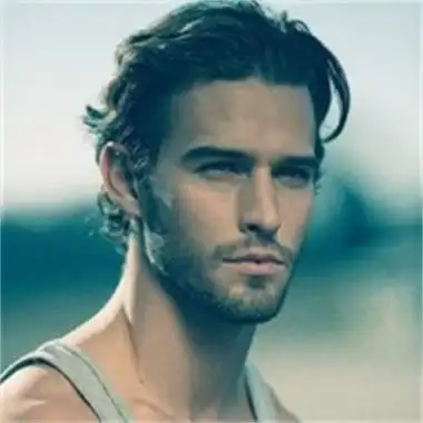 6686体育app海外作者Sandra