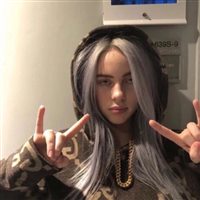 6686体育app金牌作者Nadia