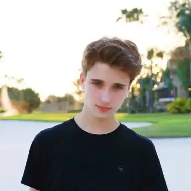 6686体育app铜牌作者Stanley