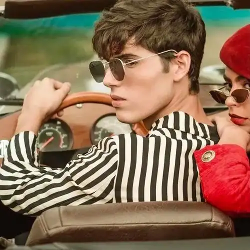 6686体育app铁牌作者凉薄之人