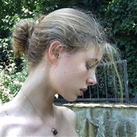 6686体育app特邀作者Matthew