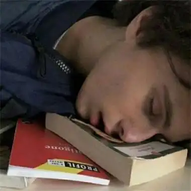 6686体育app海外作者Coral