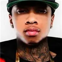 6686体育app高级作者旧时风