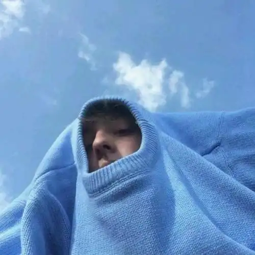 6686体育app官方作者Landon