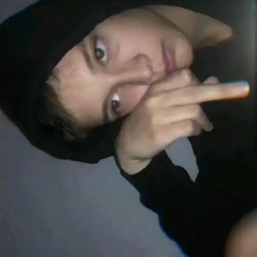 6686体育app金牌作者沉默的秒针