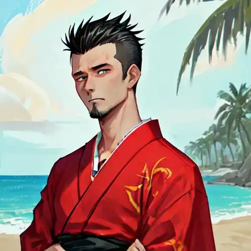 6686体育app金牌作者Jolene