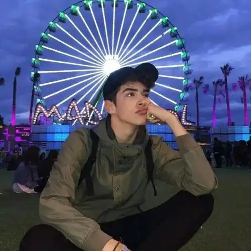 6686体育app海外作者Edith