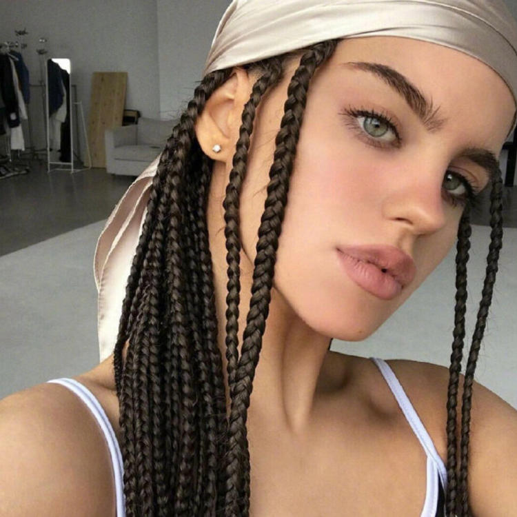 6686体育app海外作者Pearl