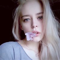 6686体育app海外作者花小染