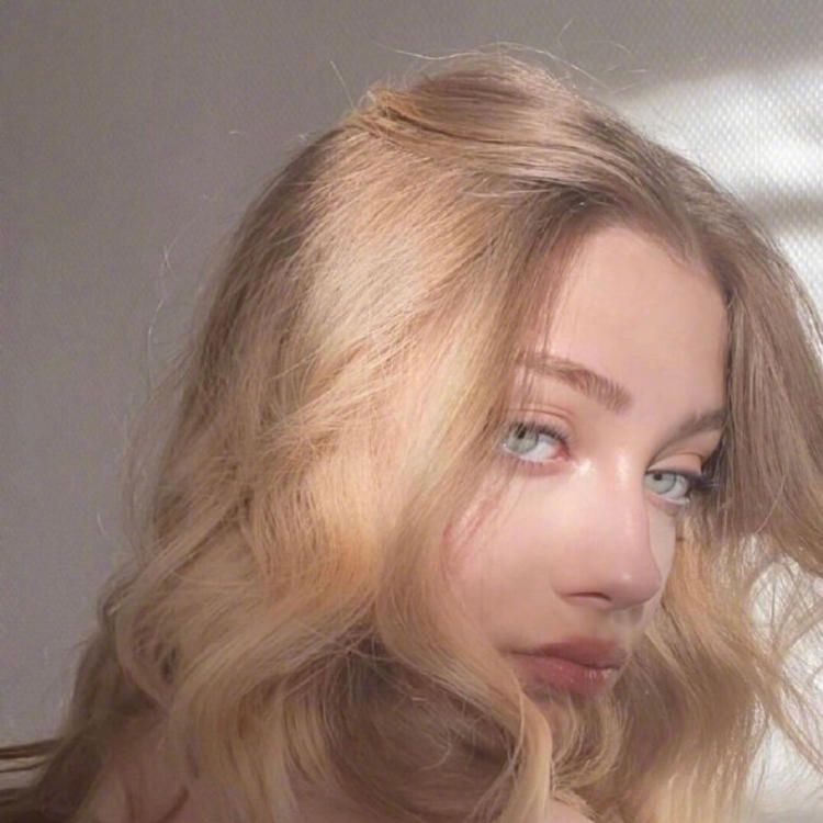 6686体育app特邀作者几分溺爱