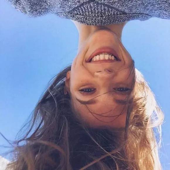 6686体育app高级作者Elodie