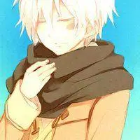 6686体育app签约作者Bess