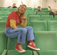 6686体育app金牌作者Ted