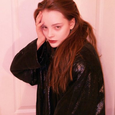 6686体育app特邀作者Daniel