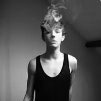 6686体育app金牌作者Dylan