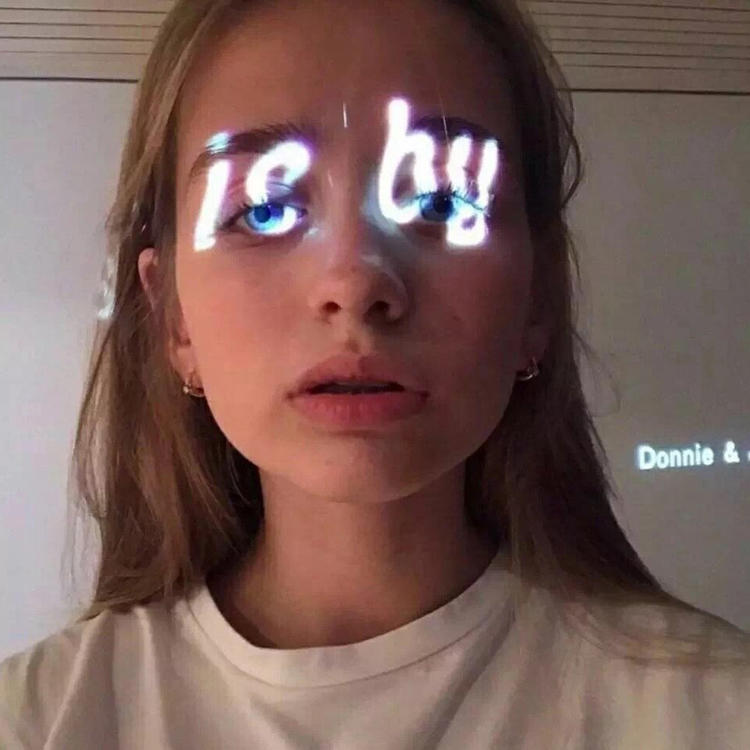 6686体育app海外作者Yolanda