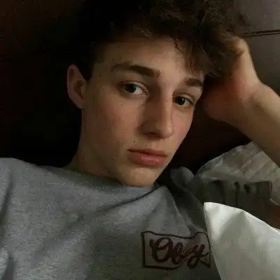 6686体育app首席作者零落浮华