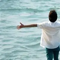 6686体育app金牌作者Liam