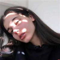 6686体育app金牌作者Gideon