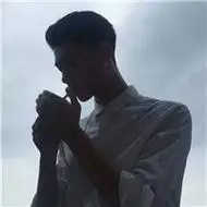 6686体育app高级作者Lila