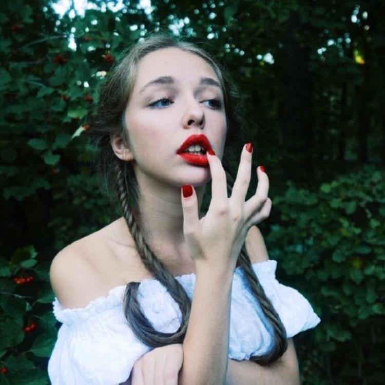 6686体育app初级作者Zack