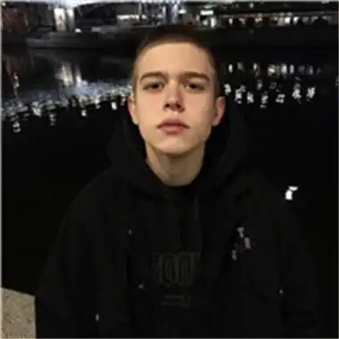 6686体育app钻石作者山河错落