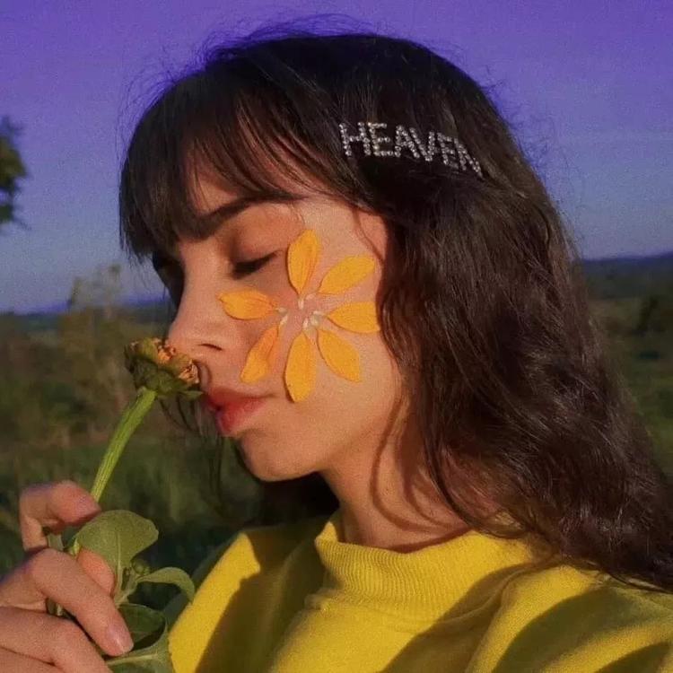 6686体育app金牌作者Stella