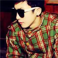 6686体育app签约作者Drew