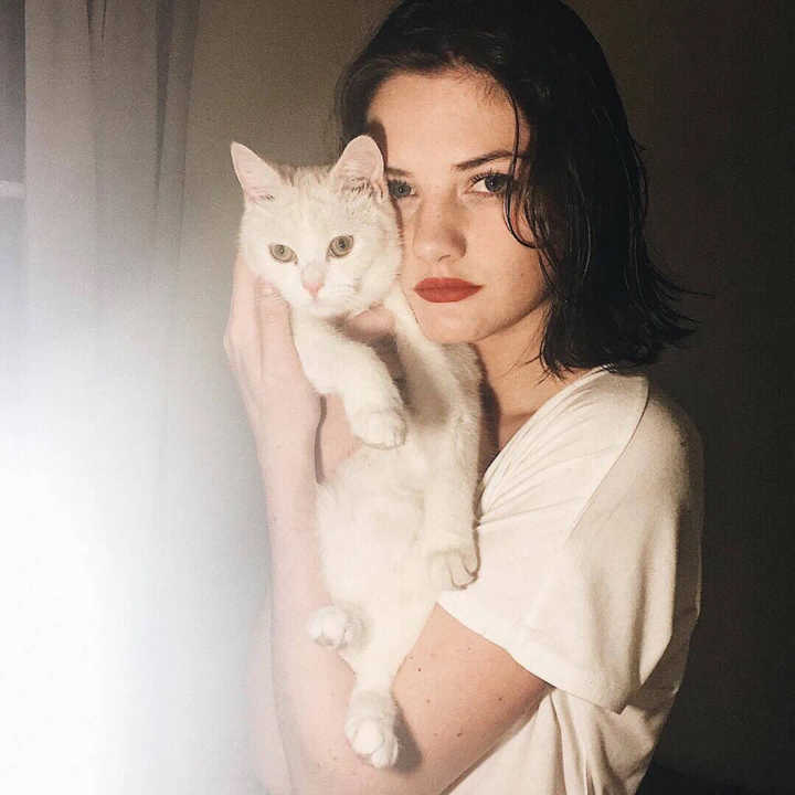 6686体育app初级作者Wendy