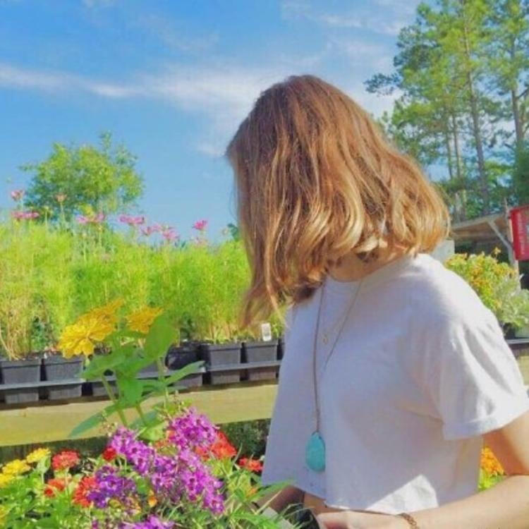 6686体育app铁牌作者Stanley