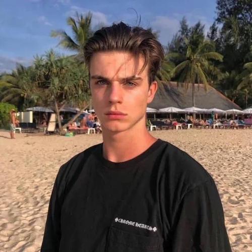 6686体育app铜牌作者Jude