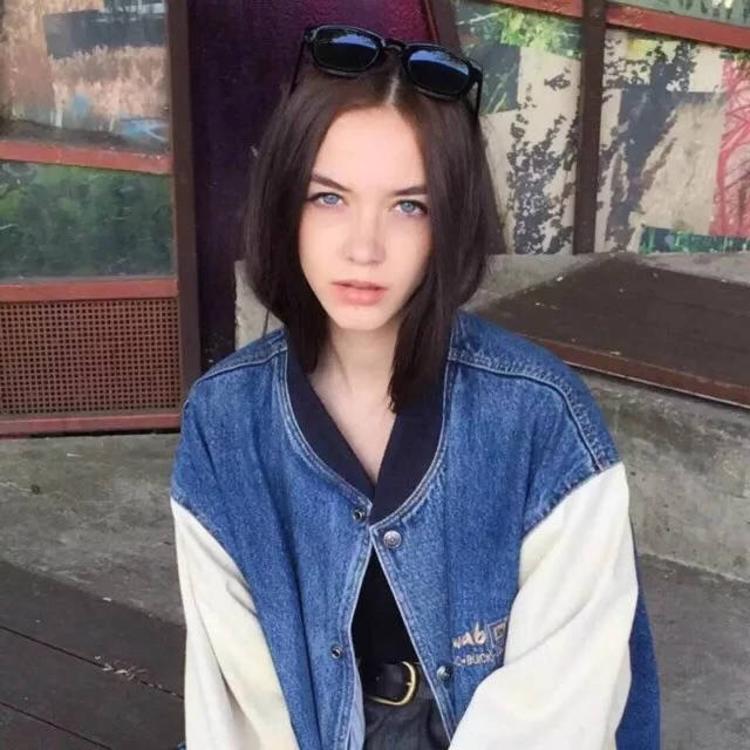 6686体育app中级作者Gideon