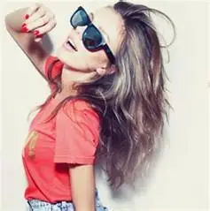 6686体育app银牌作者暖如风