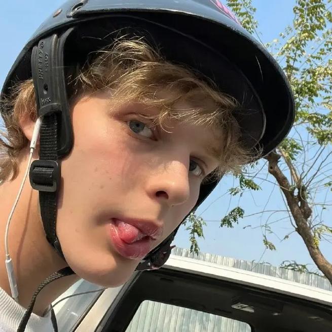 6686体育app官方作者Audrey