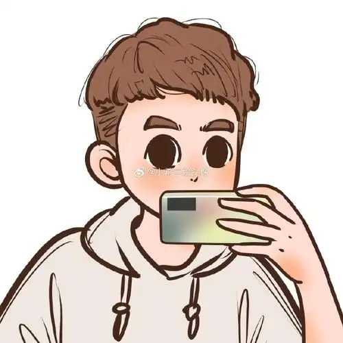 6686体育app铜牌作者Tyler