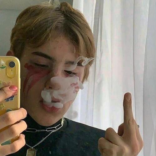 6686体育app铜牌作者Mia