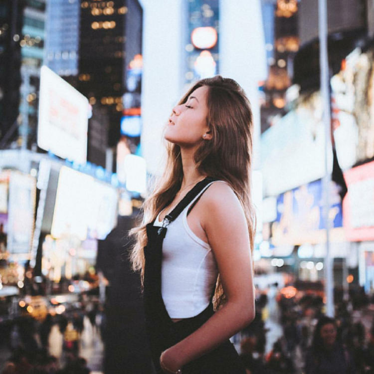 6686体育app合作伙伴孤独与我为